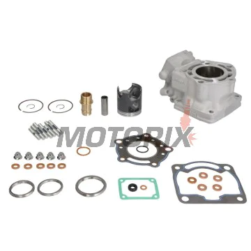 Sada válce a pístu -ATHENA- P400010100001, Aprilia RS 250 1994-2004, Suzuki RGV 250 1989-1997