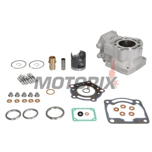 Sada válce a pístu -ATHENA- P400010100001, Aprilia RS 250 1994-2004, Suzuki RGV 250 1989-1997