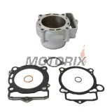 Válec -ATHENA- 350cc, Husqvarna FE 350 2014-2016, KTM EXC-F 350 2014-2016