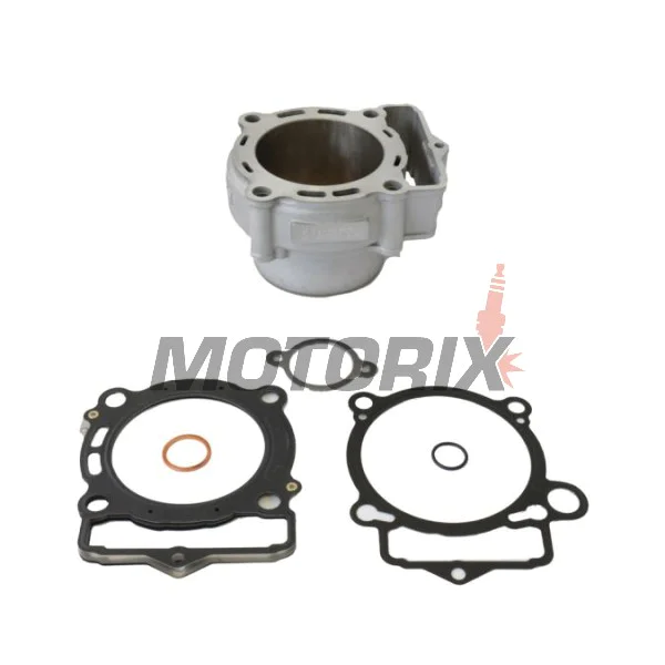 Válec -ATHENA- 350cc, Husqvarna FE 350 2014-2016, KTM EXC-F 350 2014-2016
