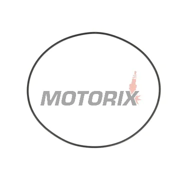 Těsnění víka statoru -WINDEROSA- Polaris Sportsman 600 2003