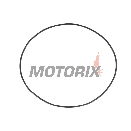 Těsnění víka statoru -WINDEROSA- Polaris Sportsman 600 2003