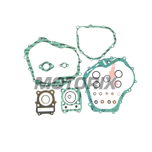 Kompletní sada těsnění motoru -ATHENA- Suzuki LT-F 250 2002-2016, LT-Z 250 2008-2010