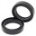 Gufera přední vidlice -ALL BALLS- BMW K 1200 1996-2008, R 1100 1992-2003, R 1150 1999-2006, R 1200 1997-2004, 2010-2013, R 850 1995-2001, R 900 2005, Harley-Davidson FXE 1340 1984, FXR 1314 1986-1987, FXRD 1340 1986