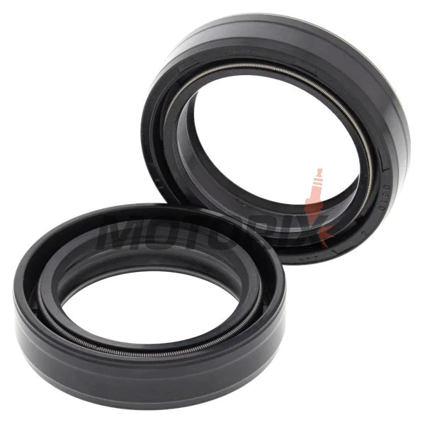 Gufera přední vidlice -ALL BALLS- BMW K 1200 1996-2008, R 1100 1992-2003, R 1150 1999-2006, R 1200 1997-2004, 2010-2013, R 850 1995-2001, R 900 2005, Harley-Davidson FXE 1340 1984, FXR 1314 1986-1987, FXRD 1340 1986