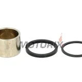 Pístek brzdového třmenu -TOURMAX- Suzuki SV 1000 2006-2007