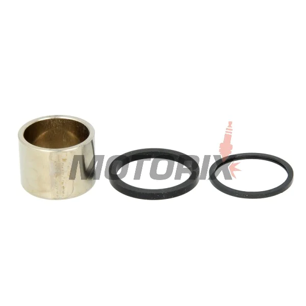 Pístek brzdového třmenu -TOURMAX- Suzuki SV 1000 2006-2007