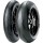 Zadní silniční pneumatika -PIRELLI MOTOR- 180/55ZR17, DIABLO SUPERCORSA V2 SP