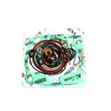 Sada těsnění válce -ATHENA- KTM EXC 250/300/380 1999-2003, MXC 250/300 2002-2003, SX 380 1998-2002, SX 250 1999-2002, SX 300 1999-2003