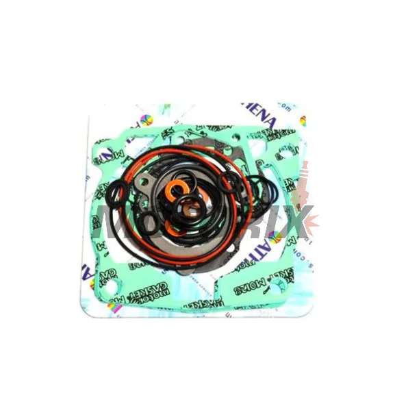 Sada těsnění válce -ATHENA- KTM EXC 250/300/380 1999-2003, MXC 250/300 2002-2003, SX 380 1998-2002, SX 250 1999-2002, SX 300 1999-2003