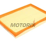 Vzduchový filtr -HIFLO FILTRO- HFA7918, BMW S1000R/S1000RR/S1000XR + HP4 (2010-2026)