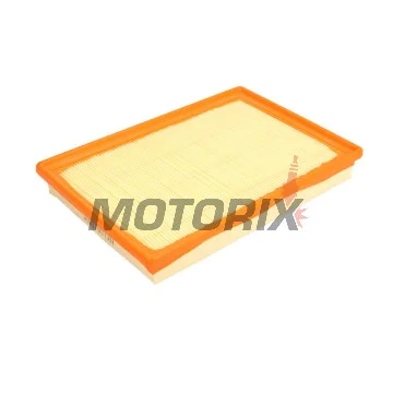 Vzduchový filtr -HIFLO FILTRO- HFA7918, BMW S1000R/S1000RR/S1000XR + HP4 (2010-2026)