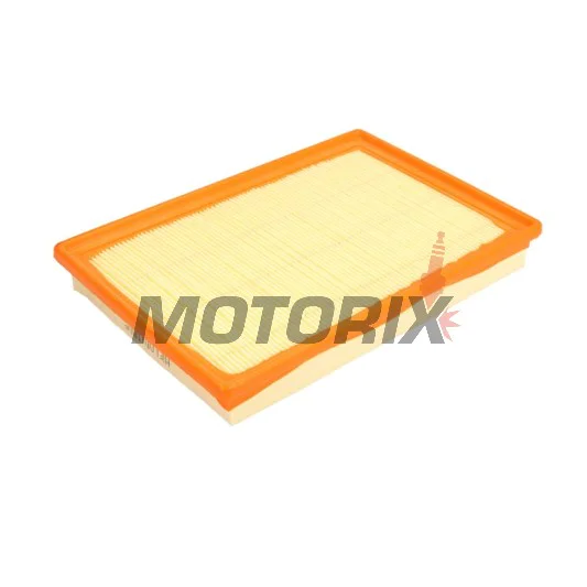 Vzduchový filtr -HIFLO FILTRO- HFA7918, BMW S1000R/S1000RR/S1000XR + HP4 (2010-2026)