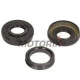 Opravná sada diferenciálu -ALL BALLS- Honda TRX 400 2004-2007, TRX 500 2005-2014, TRX 650 2003-2005, TRX 680 2006-2020, Husqvarna WXC 350 1992