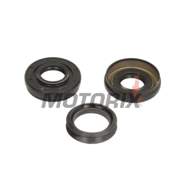 Opravná sada diferenciálu -ALL BALLS- Honda TRX 400 2004-2007, TRX 500 2005-2014, TRX 650 2003-2005, TRX 680 2006-2020, Husqvarna WXC 350 1992