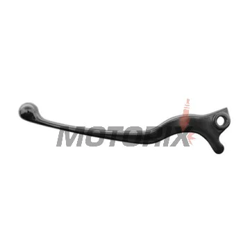 Brzdová páčka -VICMA- pravá/levá, Aprilia SR Max, Gilera DNA/Fuoco/Nexus, Piaggio Beverly/Carnaby/MP3/X-Evo/X7/X8/X9 50-500 2000-2016