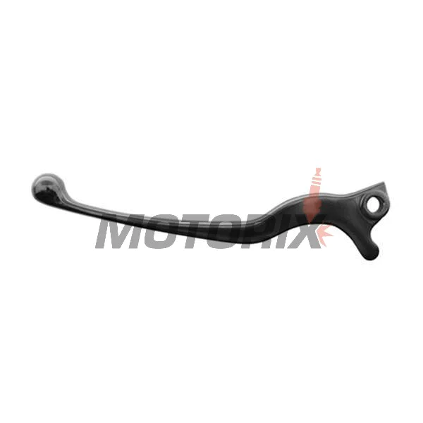 Brzdová páčka -VICMA- pravá/levá, Aprilia SR Max, Gilera DNA/Fuoco/Nexus, Piaggio Beverly/Carnaby/MP3/X-Evo/X7/X8/X9 50-500 2000-2016