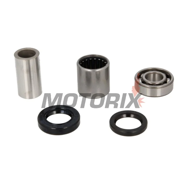 Opravná sada ramene -TOURMAX- Honda CB 750 1997-2001, Honda VF 750 1994-1996