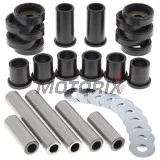 Opravná sada ramene -ALL BALLS- Suzuki LT-A 450 2007, LT-A 700 2005-2007