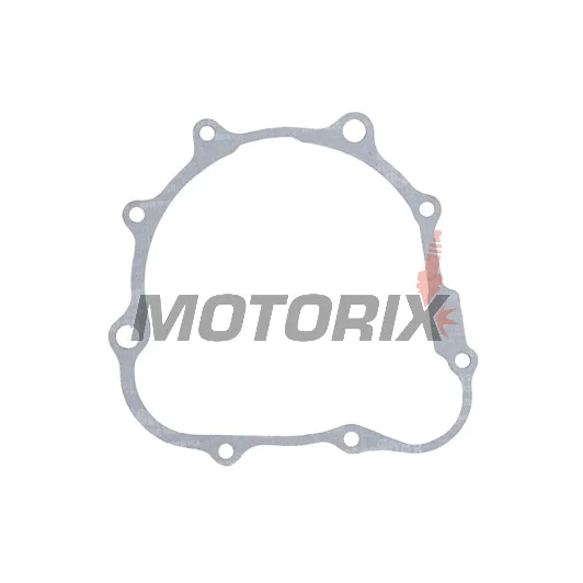 Těsnění víka statoru -WINDEROSA- Honda CRF 150 2003-2005, Honda CRF 230 2003-2017, Honda CTX 200 2003-2011