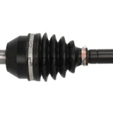 Poloosa -ALL BALLS- Can-Am Maverick 900 2018-2021