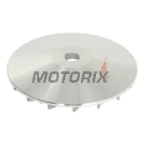 Polořemenice -RMS- Honda SH 125/150 2013-2014
