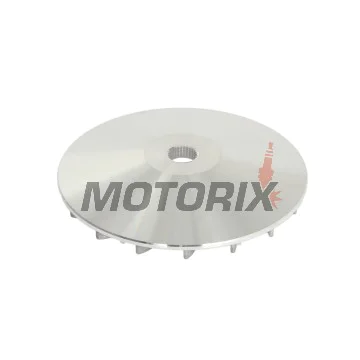 Polořemenice -RMS- Honda SH 125/150 2013-2014