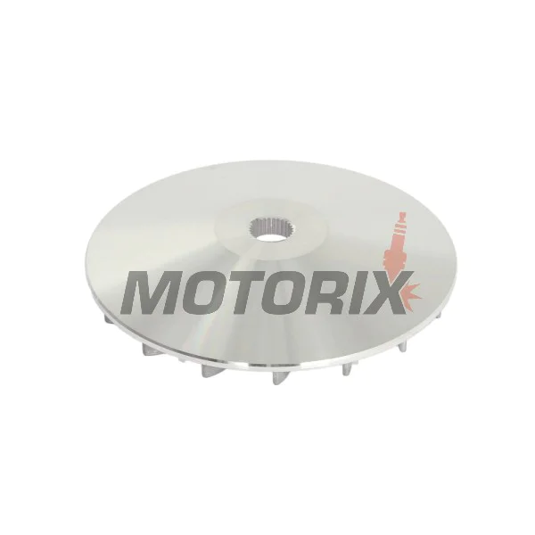 Polořemenice -RMS- Honda SH 125/150 2013-2014