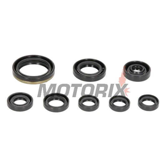 Sada gufer motoru -WINDEROSA- Yamaha WR 250 2001-2013, Yamaha YZ 250 2001-2013