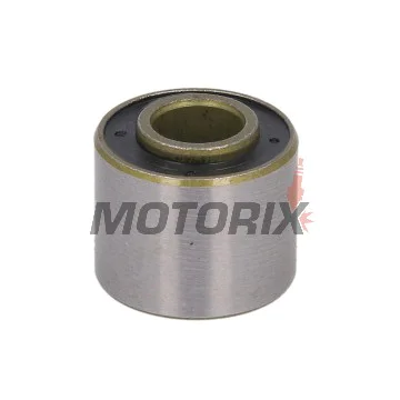 Opravná sada uložení tlumiče -ALL BALLS- Honda TRX 350 2000-2006, TRX 400 2004-2007, TRX 500 2004-2011