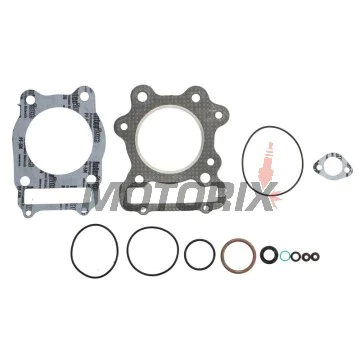 Sada těsnění válce -WINDEROSA- W810915, Honda TRX 300 1988-2000