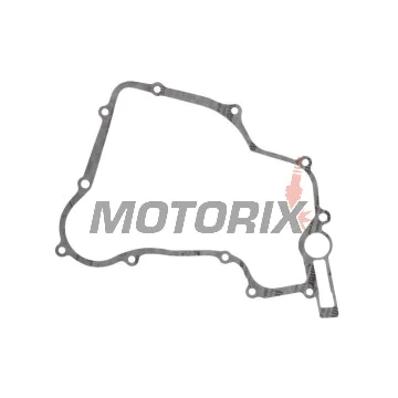 Těsnění víka spojky -WINDEROSA- Honda CR 125 2005-2007