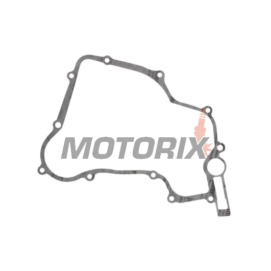Těsnění víka spojky -WINDEROSA- Honda CR 125 2005-2007