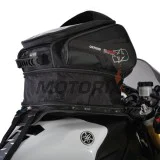 Tankvak -OXFORD- S30R Tank Bag, 30L