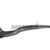 Páčka spojky -VICMA- Kawasaki KLX 250/650, Suzuki V-Strom 650, Bandit 400, GSX/GSX-R/RF/RGV/SV/VX 250-800 1988-2015
