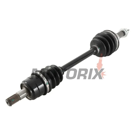Poloosa -ALL BALLS- Kawasaki KVF 650 2006, 2011, 2013, KVF 750 2005-2018