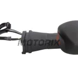 Blinkr -VICMA- přední, Kawasaki Ninja ZX-6R 600/ZX-9R 900 1998-1999