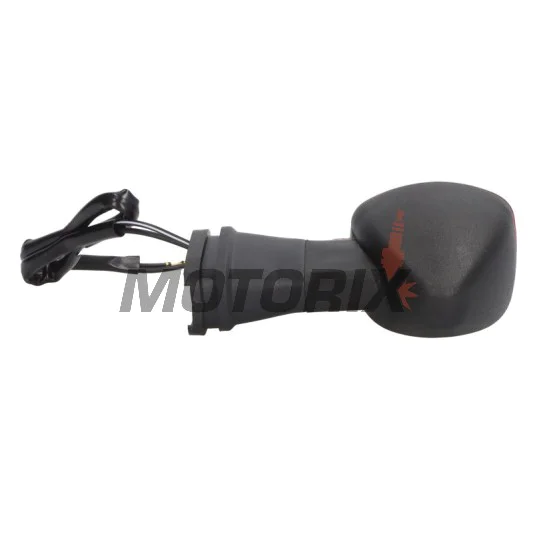Blinkr -VICMA- přední, Kawasaki Ninja ZX-6R 600/ZX-9R 900 1998-1999
