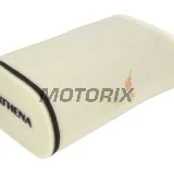 Vzduchový filtr -ATHENA- S410485200050, Yamaha YXR Rhino 700 2008-2013