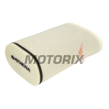 Vzduchový filtr -ATHENA- S410485200050, Yamaha YXR Rhino 700 2008-2013