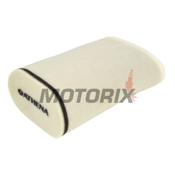 Vzduchový filtr -ATHENA- S410485200050, Yamaha YXR Rhino 700 2008-2013