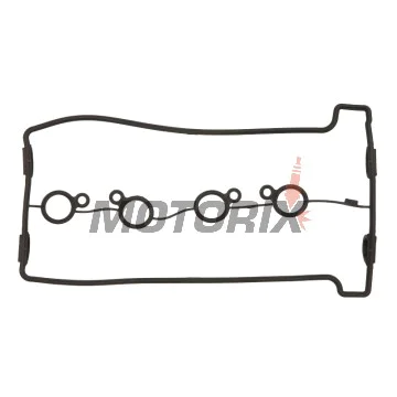 Těsnění víka ventilů -ATHENA- Yamaha FZ6 600 2004-2018, YZF-R6 600 2003-2005