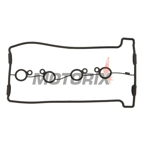 Těsnění víka ventilů -ATHENA- Yamaha FZ6 600 2004-2018, YZF-R6 600 2003-2005
