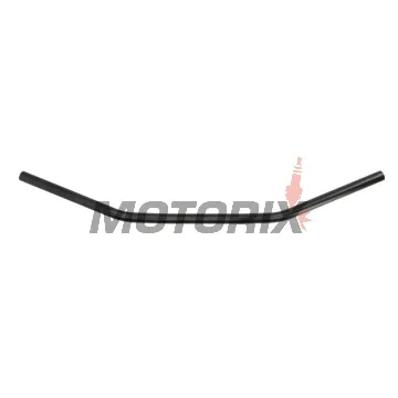 Řídítka -TRW- Kawasaki ZRX, Suzuki GS/GSF/GSR/GSX, Yamaha XV