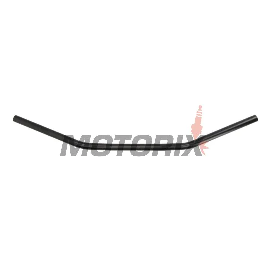 Řídítka -TRW- Kawasaki ZRX, Suzuki GS/GSF/GSR/GSX, Yamaha XV