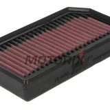 Vzduchový filtr -K&N- AL-6620, Aprilia RS 660/Extrema, Tuono 660/Factory, 2022-2026