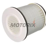 Vzduchový filtr -HIFLO FILTRO- HFA4603, Yamaha XJ600 Diversion + FZ750 + FZR750/1000 + TDM850 + BT1100 Bulldog (1985-2006)