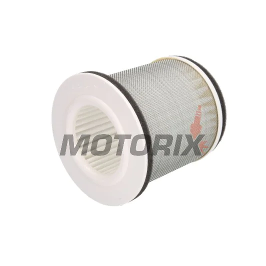 Vzduchový filtr -HIFLO FILTRO- HFA4603, Yamaha XJ600 Diversion + FZ750 + FZR750/1000 + TDM850 + BT1100 Bulldog (1985-2006)
