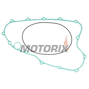 Těsnění víka spojky -WINDEROSA- W816209