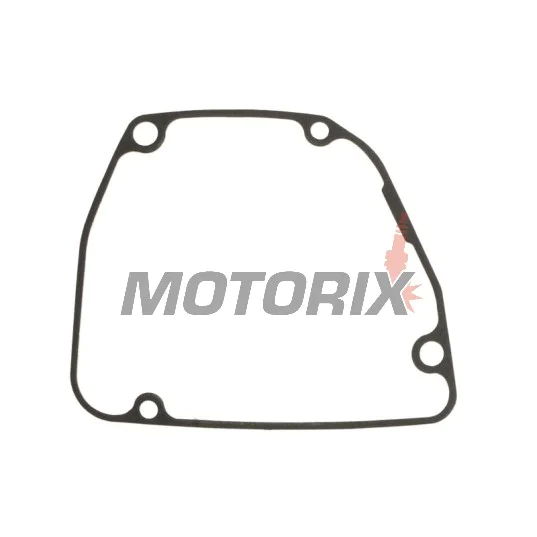 Těsnění víka statoru -ATHENA- Suzuki RM-Z 250 2007-2009